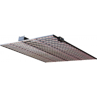 Светильник Neva 2 600W